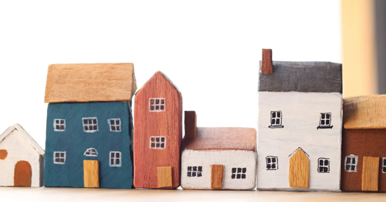 £4.5 million to support Veterans with housing needs