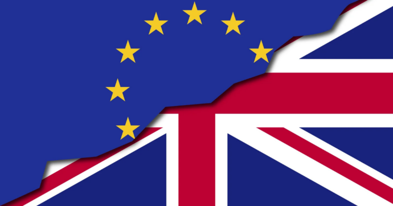 UK-EU Defence deal to boost business, but missing key element – Skilled Workers