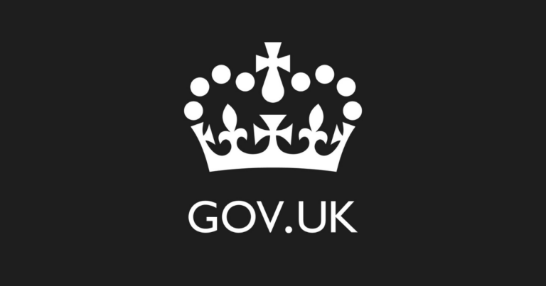 Appointment of the LGBT Financial Recognition Scheme Independent Panel