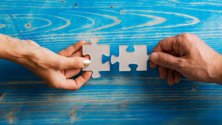 Supporting Partners Programme reopens for applications
