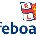 RNLI