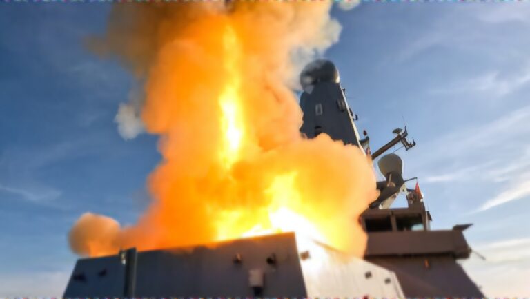 Major defence contract secures 1,200 jobs