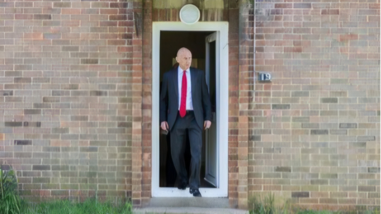 Extra £1.5 billion for Forces housing