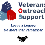  Veterans Outreach Support (VOS)