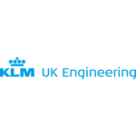 KLM UK Engineering