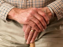 army pension
