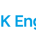 KLM UK Engineering