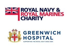 NNRMC Greenwich Hospital grant