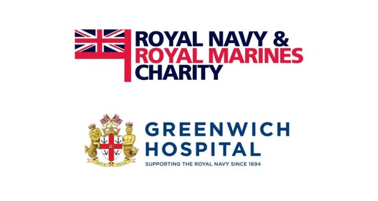 NNRMC Greenwich Hospital grant