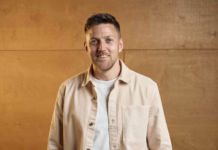 Harnessing technology to navigate career transitions Ben Read Redeployable