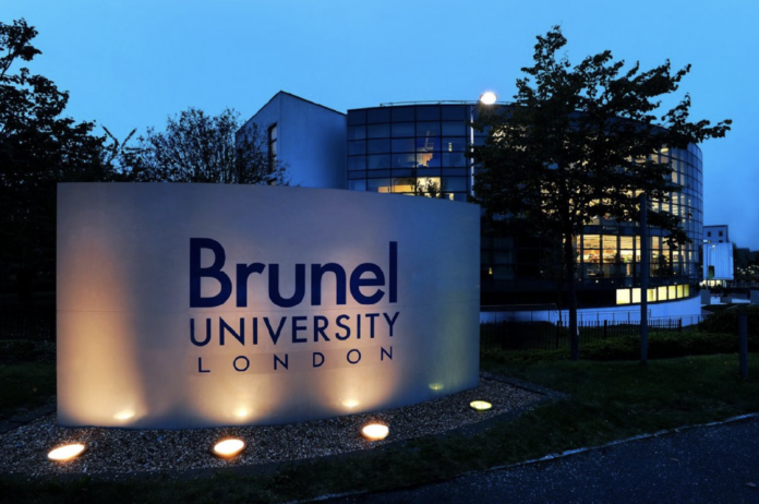 Brunel University