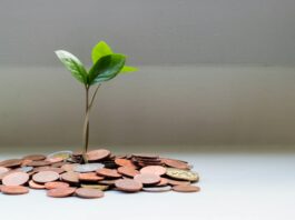 Armed Forces pension