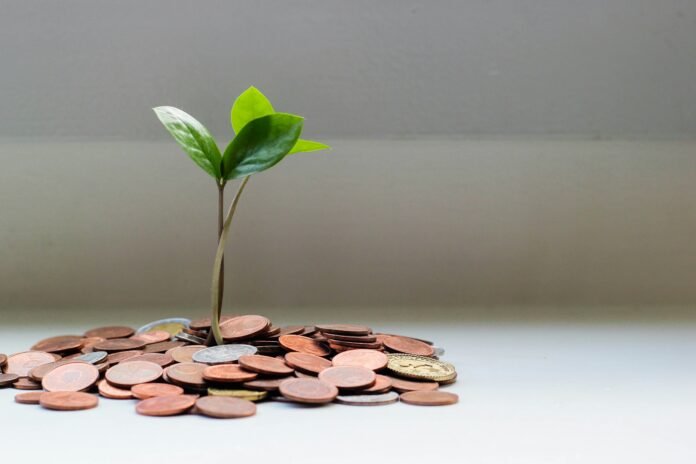 Armed Forces pension