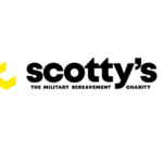 Scotty's Little Soldiers