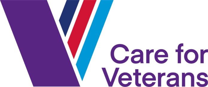 https://starandgarter.org/work-for-us/worthing/fundraising-assistant-cfv/