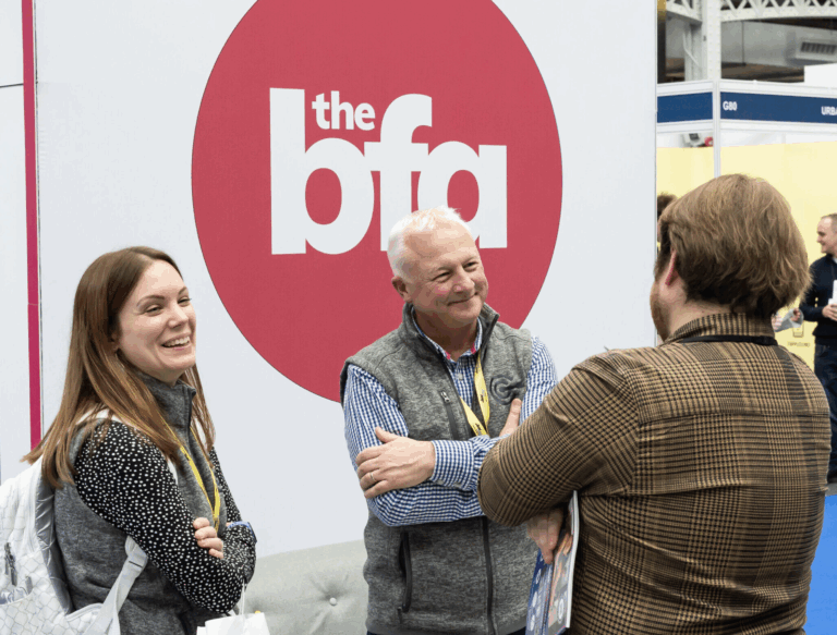 Franchising: Back to basics