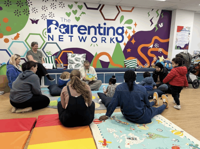 New awards aim to ease the stress of military family relocations
