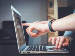 uk veterans digital needs