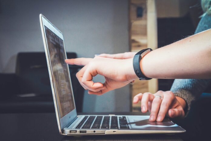 uk veterans digital needs