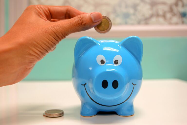 How does tax affect your military pension?