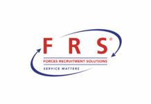 Hire leaders, not employees