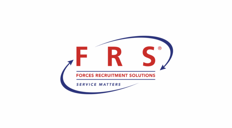 Hire leaders, not employees