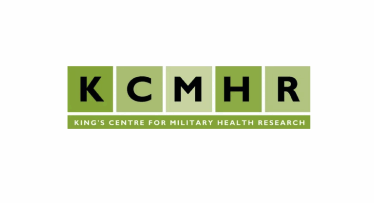 New funding expands veteran health research across all four UK nations