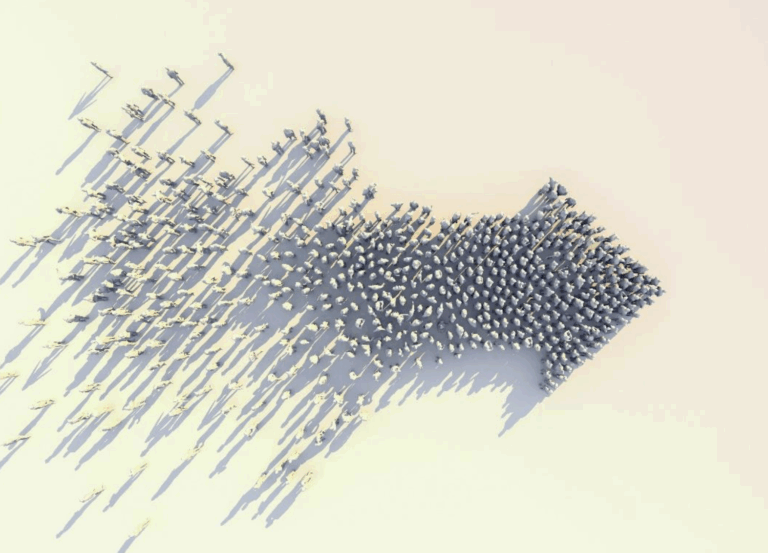 New report highlights progress – and remaining gaps – in supporting service leavers’ transition