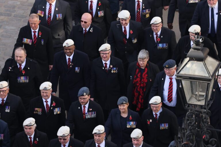 Primary care data offers new insight into veterans’ health