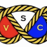 Tri Services and Veteran Support Centre