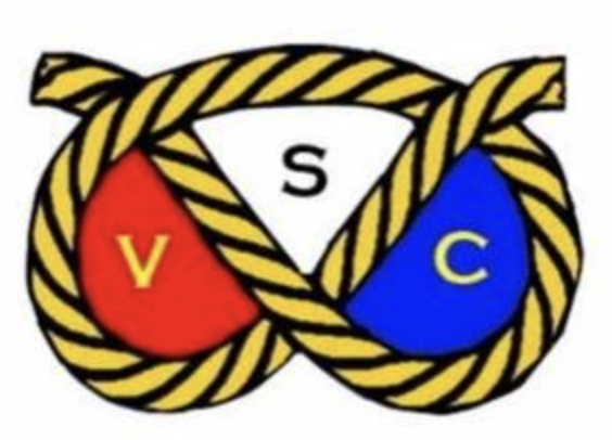 Charity Operations Manager