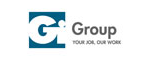 Gi Group