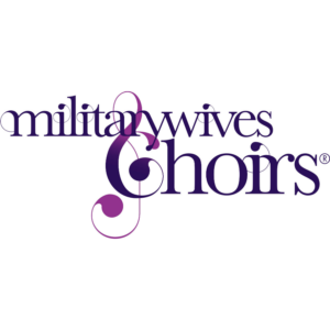 Military Wives Choirs – Chief Executive