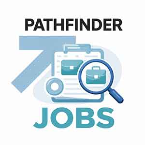 The Seafarers’ Charity – Transformation Lead