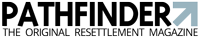 Pathfinder Logo