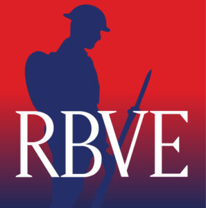 RBVE – Head of Welfare Services