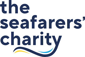 The Seafarers’ Charity’s