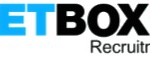 Netbox Recruitment