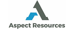 Aspect Resources