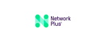 Network Plus