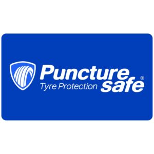 Puncturesafe