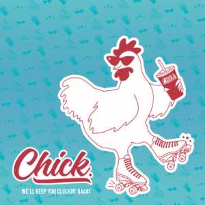 Chick Franchise