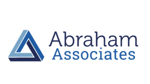 Abraham Associates Franchise