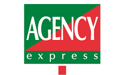 Agency Express