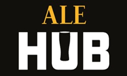 Ale Hub