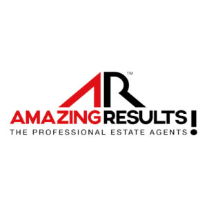 Estate Agency Franchise | AMAZING RESULTS!
