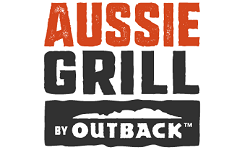 Aussie Grill