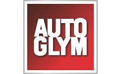 Autoglym