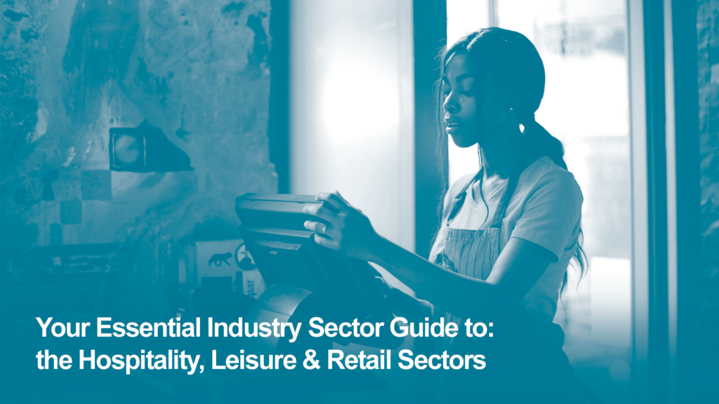 Hospitality, Leisure & Retail