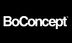 BoConcept